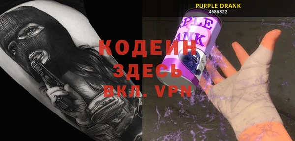 прущие грибы Алексеевка