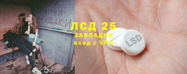 мяу мяу мука Алзамай