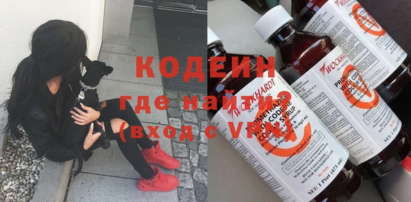 мяу мяу мука Алзамай